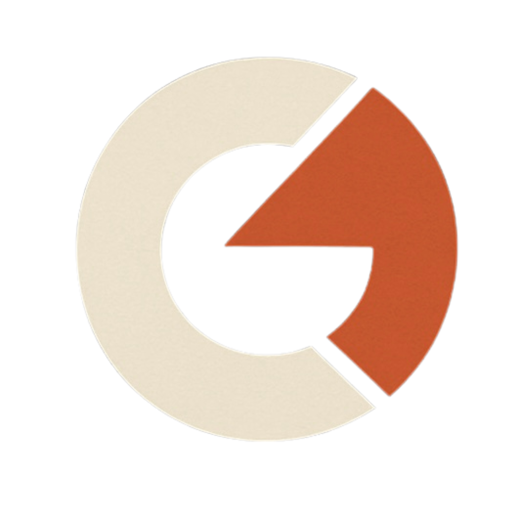 Zero To Web Dashboard